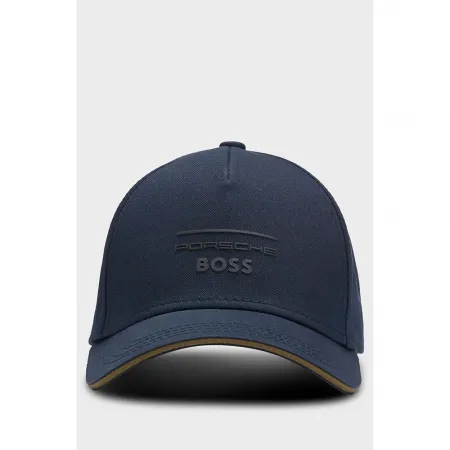 보스 Seth 10261155 01 모자 141686863