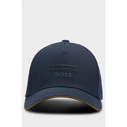 보스 Seth 10261155 01 모자 141686863