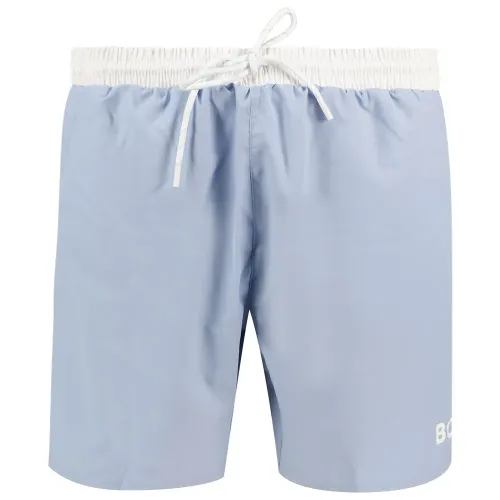 보스 Starfish 10254886 01 수영 반바지 141686918