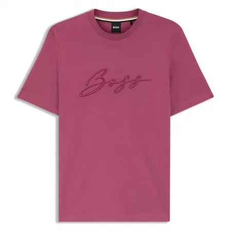 보스 Thompson 70 10236129 반팔 티셔츠 141686993