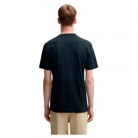 보스 Thompson 70 10236129 반팔 티셔츠 141686999