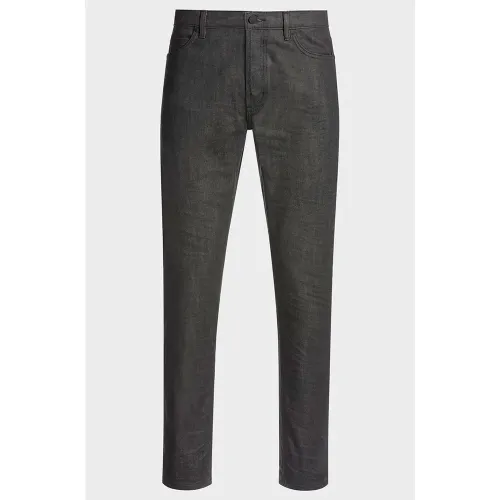 휴고 보스 634 RB 10265662 01 청바지 141687109