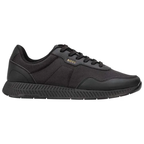 보스 Titanium 10263117 01 운동화 141687113