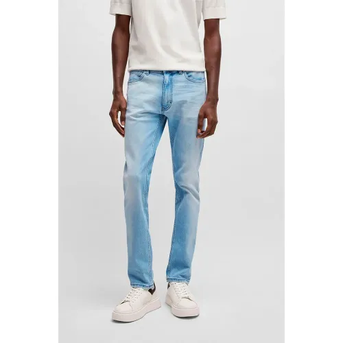 휴고 보스 708 10270720 01 청바지 141687119