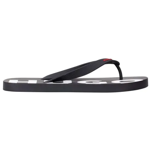 휴고 보스 Arvel Rblg 10248520 슬리퍼 141687131