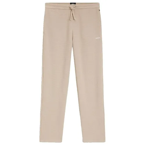 보스 Waffle 10269584 01 잠옷 바지 141687174