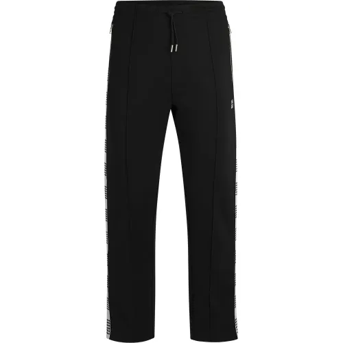 휴고 보스 Deyami 10268480 01 바지 141687256