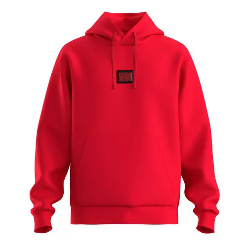 휴고 보스 Dugojellow 10257319 스웨터 141687271