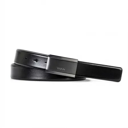휴고 보스 Gexter L 10245669 01 벨트 141687324