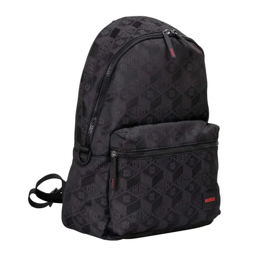 휴고 보스 Ethon 2.0M 10266577 백팩 141687352