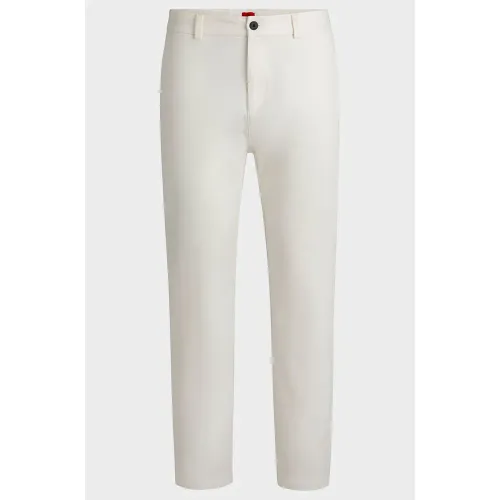 휴고 보스 David251D 10271128 01 바지 141687355