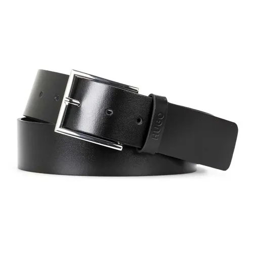 휴고 보스 Giaspo 10245701 01 벨트 141687401