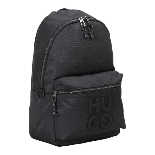 휴고 보스 Malick 10269659 01 백팩 141687423