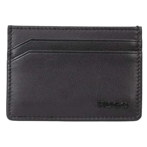 휴고 보스 Rafferty 10240730 01 지갑 141687551