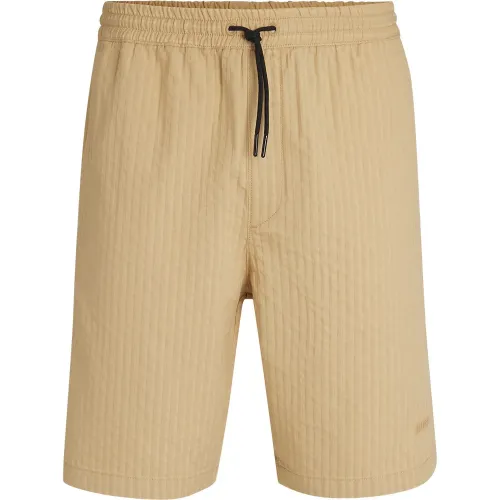 휴고 보스 Ronan252 10268711 01 반바지 141687641