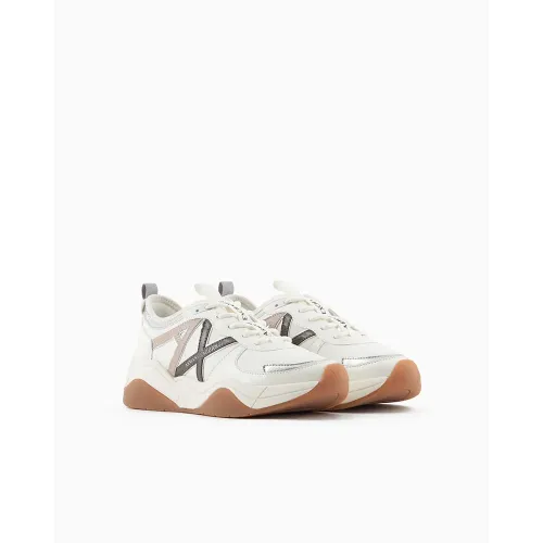 아르마니익스체인지 XDX039 XV311 운동화 141688482