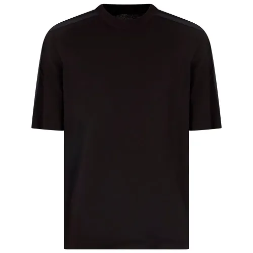 아르마니익스체인지 XM000322A F10361U 반팔 티셔츠 141688492