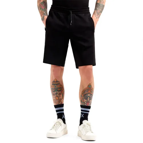 아르마니익스체인지 XM000372A F10818U 운동복 바지 141688500