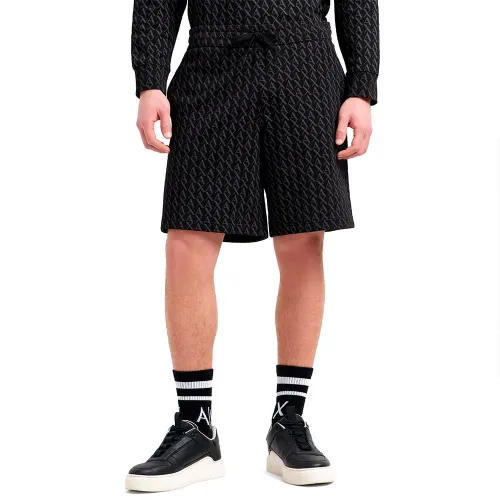 아르마니익스체인지 XM001227A F11847F 운동복 바지 141688531