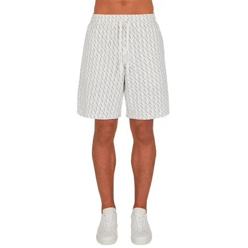 아르마니익스체인지 XM001227A F11847F 운동복 바지 141688532