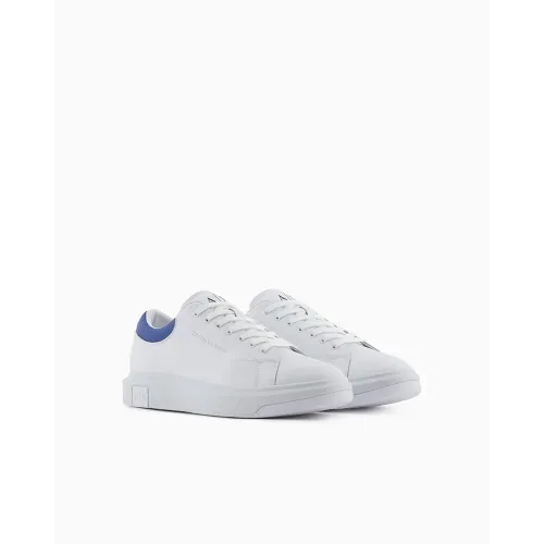 아르마니익스체인지 XUX123 XV534 운동화 141688542