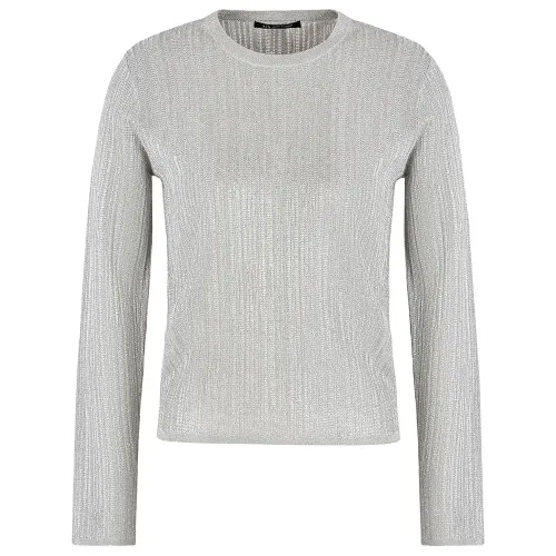 아르마니익스체인지 XW000114A F11957M 스웨터 141688555