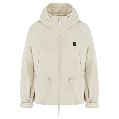 아르마니익스체인지 XW000216A F10853U 자켓 141688558