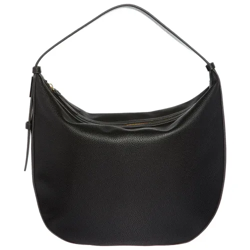 아르마니익스체인지 XW000916A F11902U 가방 141688575