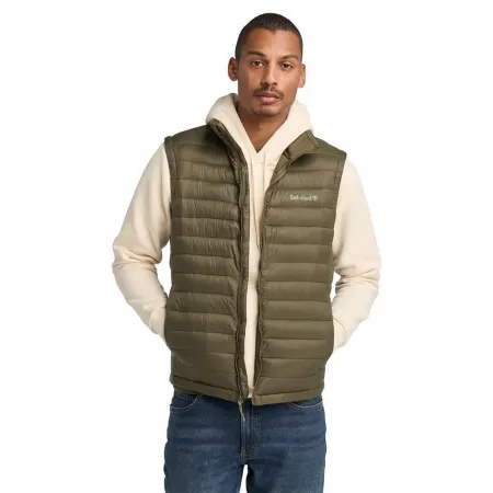 팀버랜드 Axis Peak Durable Water Repellent 조끼 141688598