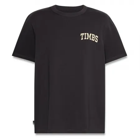 팀버랜드 Chest Timbs Graphic 반팔 티셔츠 141688674
