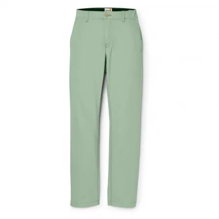팀버랜드 Claremont Poplin 치노 바지 141688684