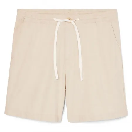팀버랜드 Cotton Linen 반바지 141688734