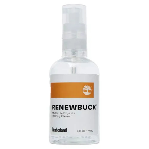 팀버랜드 Renewbuck Foaming 클리너 141689127