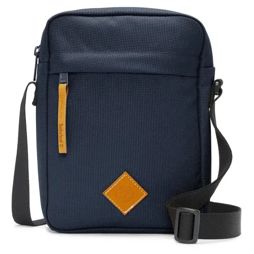 팀버랜드 Timberpack 3 5L 크로스백 141689262