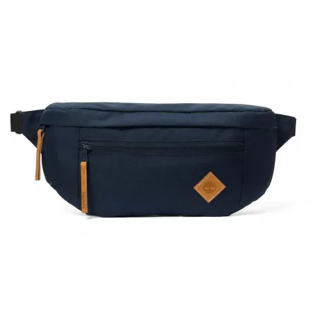 팀버랜드 Timberpack 4 5L 힙색 141689265