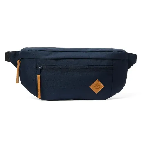 팀버랜드 Timberpack 4 5L 힙색 141689265