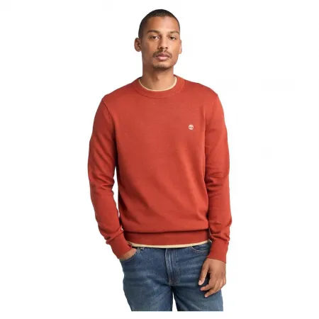 팀버랜드 Williams River Cotton YD 스웨터 141689308