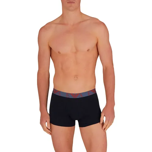 엠프리오 아르마니 EM000259 AF10778 복서 브리프 3 팩 141689360