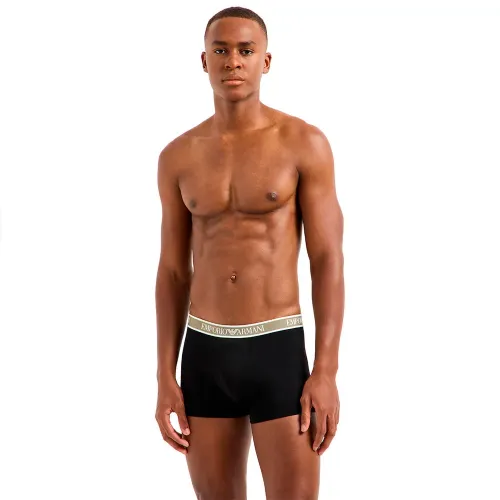 엠프리오 아르마니 EM000370 AF10779 복서 브리프 3 팩 141689366