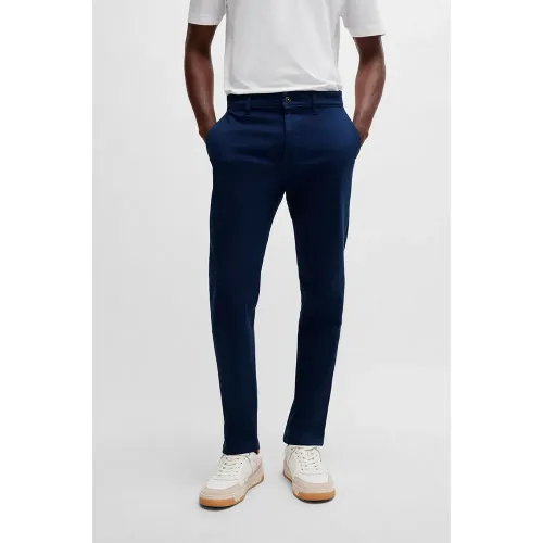 보스 50519163 치노 팬츠 141693702