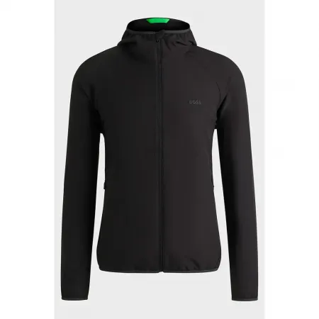 보스 Commuter 10268853 자켓 141693759