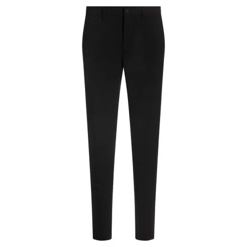 보스 Commuter Hexastre 10261704 치노 팬츠 141693761