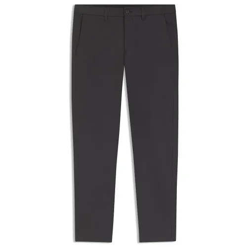 보스 Commuter Slim 바지 141693770