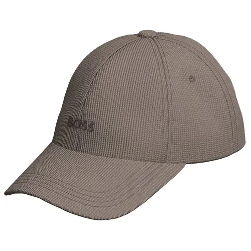보스 Derrel 10270986 모자 141693789