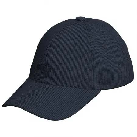 보스 Derrel 10270986 모자 141693790