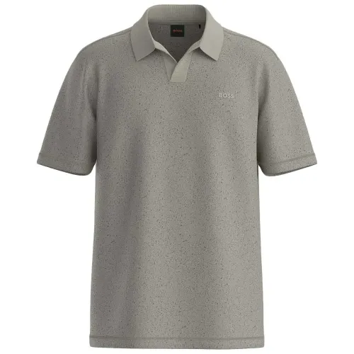 보스 Doubletowel 10258111 스웨터 141693807