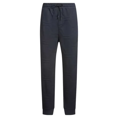 보스 Hadiko HexaQuilt 10268178 운동복 바지 141693847