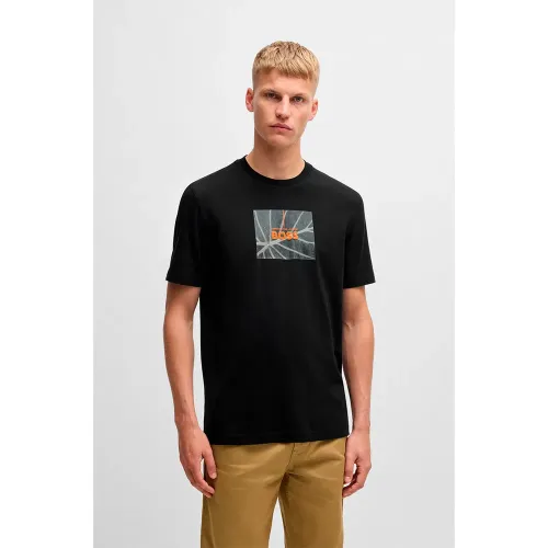 보스 Injungle 스웨터 141693874