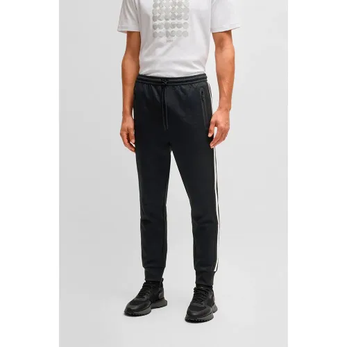 보스 Hover Striped C 10270076 바지 141693875