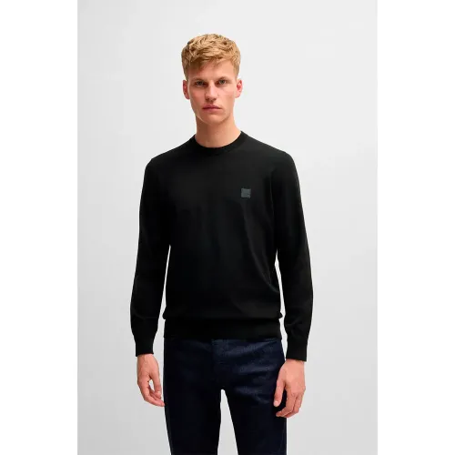 보스 Kanovano 스웨터 141693891